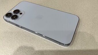 Apple IPhone 13 Pro Max 256gb