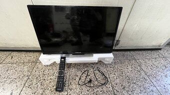 Tv Finlux 24FDM5660 12V smart