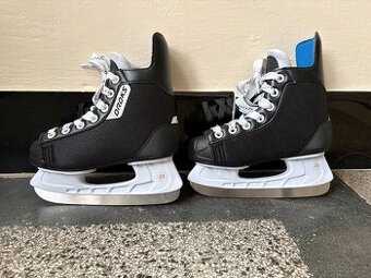 Brusle OROKS, dětské - vel. 33