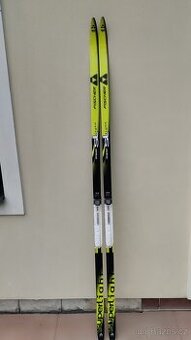 FISCHER super SL light 188 cm