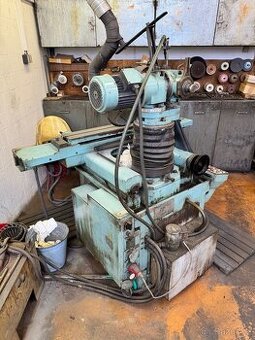 Nástrojová bruska BN 102 c