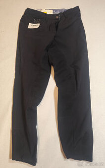 Rajtky Black Forest Equisite vel.38 celokožená výztuha