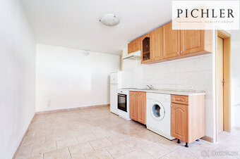 Prodej, rodinný dům, 43 m², Líšťany - Košetice