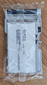 Polaroid HI-PRINT cartridge x 1ks