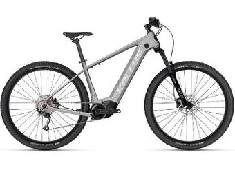 KELLYS Tygon R10 AIR 29" | Panasonic GX Ultimate | 725 Wh |