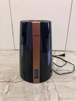 Zvlhčovač vzduchu Philips 3000,typ HU 3918