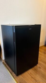 Nová chladnička Candy CNOQ2S58EB