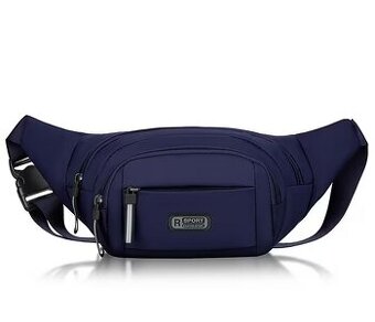 Pánská ledvinka-nová