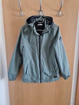 Jarní bunda HM vel.158