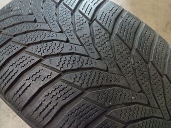 225/45 R18 NEXEN (1722)