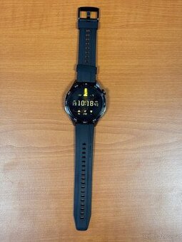 Huawei watch GT 4