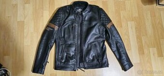Prode kozene bundy Harley Davidson