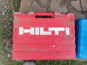 Hilti SF 100A