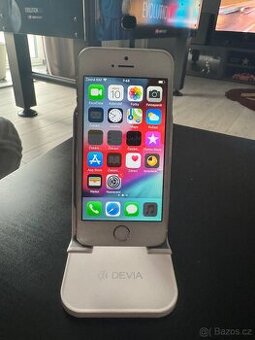 IPhone 5s 16GB