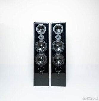 Canton Ergo RC-L  / Dovoz v cene : Brno, Praha ,Olomouc , Os