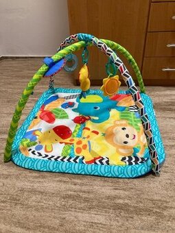 Dětský hrací koutek