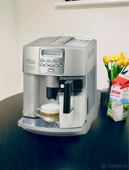 DeLonghi ESAM 3500 Magnifica kávovar