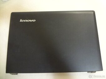 Lenovo G50-30 pant, flex kabel, kryt