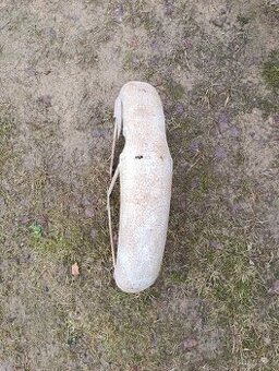 Prodám blatník Jawa pérák