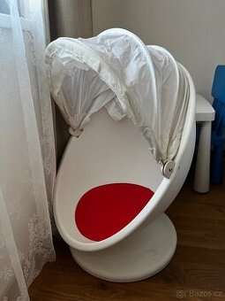Nábytek dětský IKEA