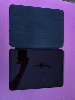 Prodám iPad Air 5.generace 64gb