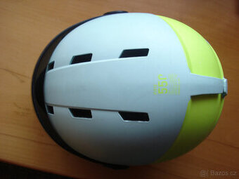 Helma WEDZE H KD 550