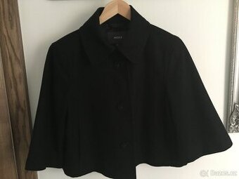 Dámský kabátek zn.Mexx