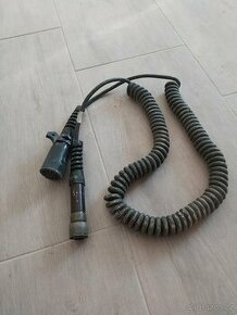 Kabel Wacker RT