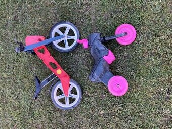 Dětské odrážedlo  first bike