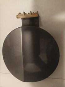 Víko nádrže Passat B6 3C