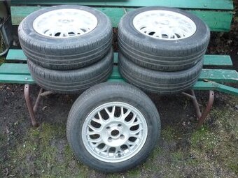 Felicia Laurin-Klement