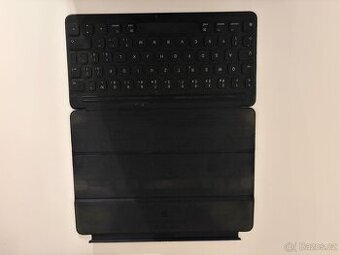 Apple iPad 10.2 + Apple Smart Keyboard CZ