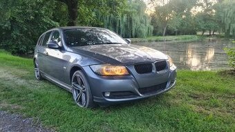 ♦️Bmw 318d 2012 dovoz it