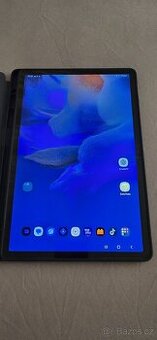 Samsung Galaxy Tab S7 FE 64GB a 6Gb ram
