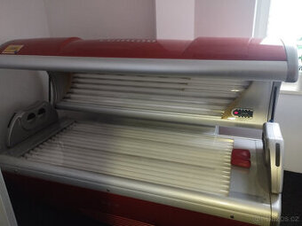 Solárium Lumina C typ 32SLi