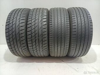 Letní pneu 195/50/15 Platin+Barum