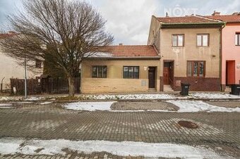 Prodej Rodinný dům, 120㎡