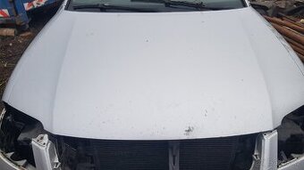 VW PASSAT B 5,5