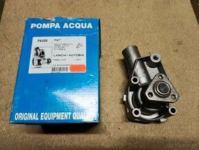 Vodní čerpadlo Fiat Croma 2.0 - Lancia Thema