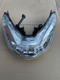 Předni světlomet Honda PCX 14-17
