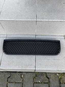 Prostřední mřížka Škoda Octavia 1 RS - originál