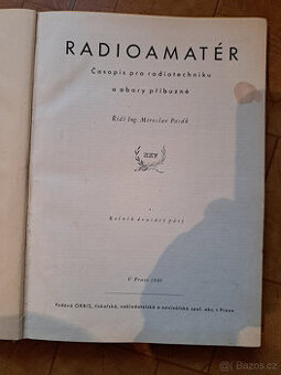 Časopisy pro elektrokutily