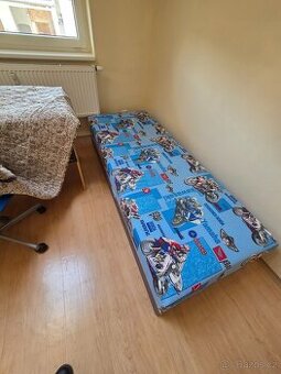 Zdarma valendy v Brne