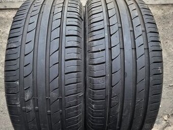 Letní pneumatiky Goodryde 225/55 R17 101W - 1