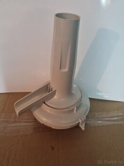 Odšťavňovače ETA