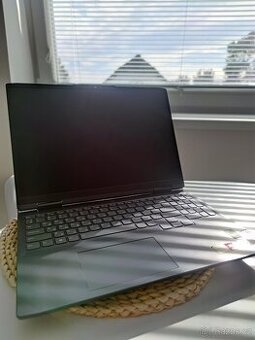 Herní notebook Lenovo Ideapad Gaming 3 16ARH7