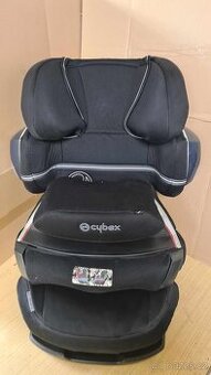 Autosedačka Cybex Pallas 2