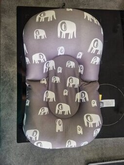 Koupací polštářek Simply Good