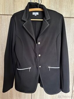 Sako Busse Valence vel. 40