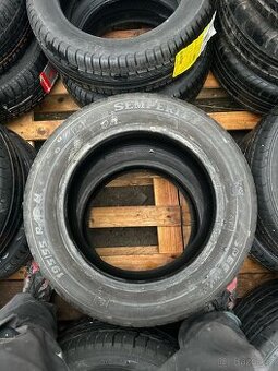 Semperit 195/55r15